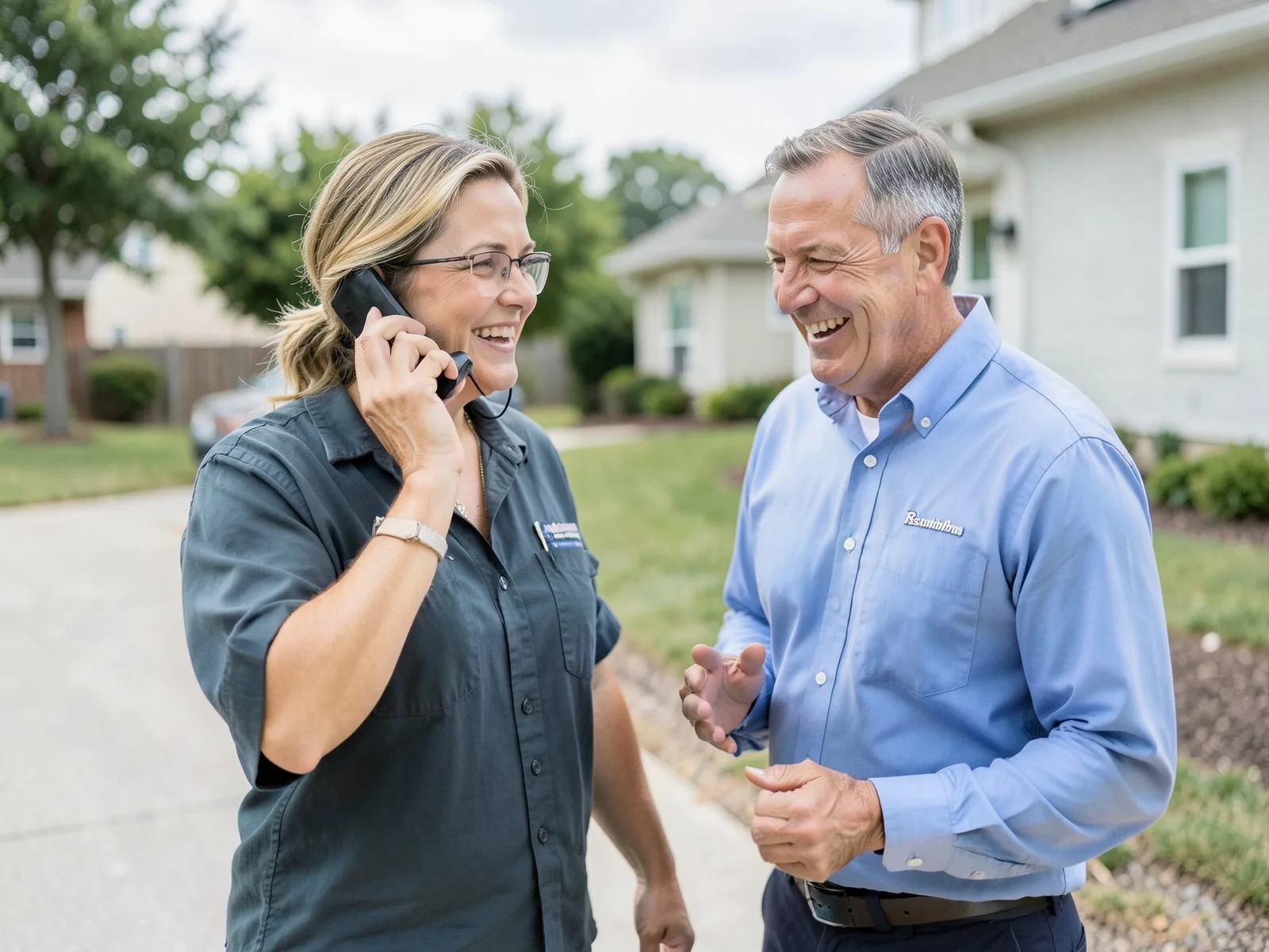 Frequently Asked Questions About Hidden Leak Restoration in Tower City, ND